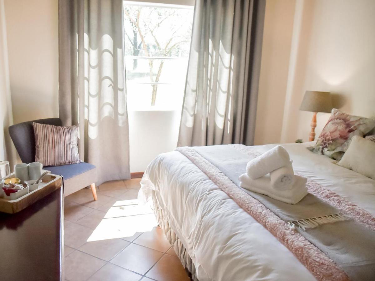Unyati Safari Lodge Hectorspruit Экстерьер фото
