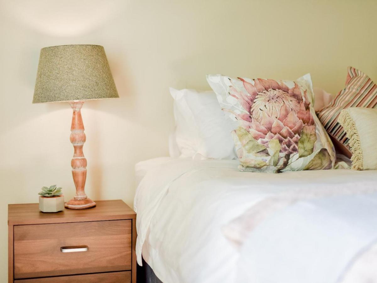 Unyati Safari Lodge Hectorspruit Экстерьер фото