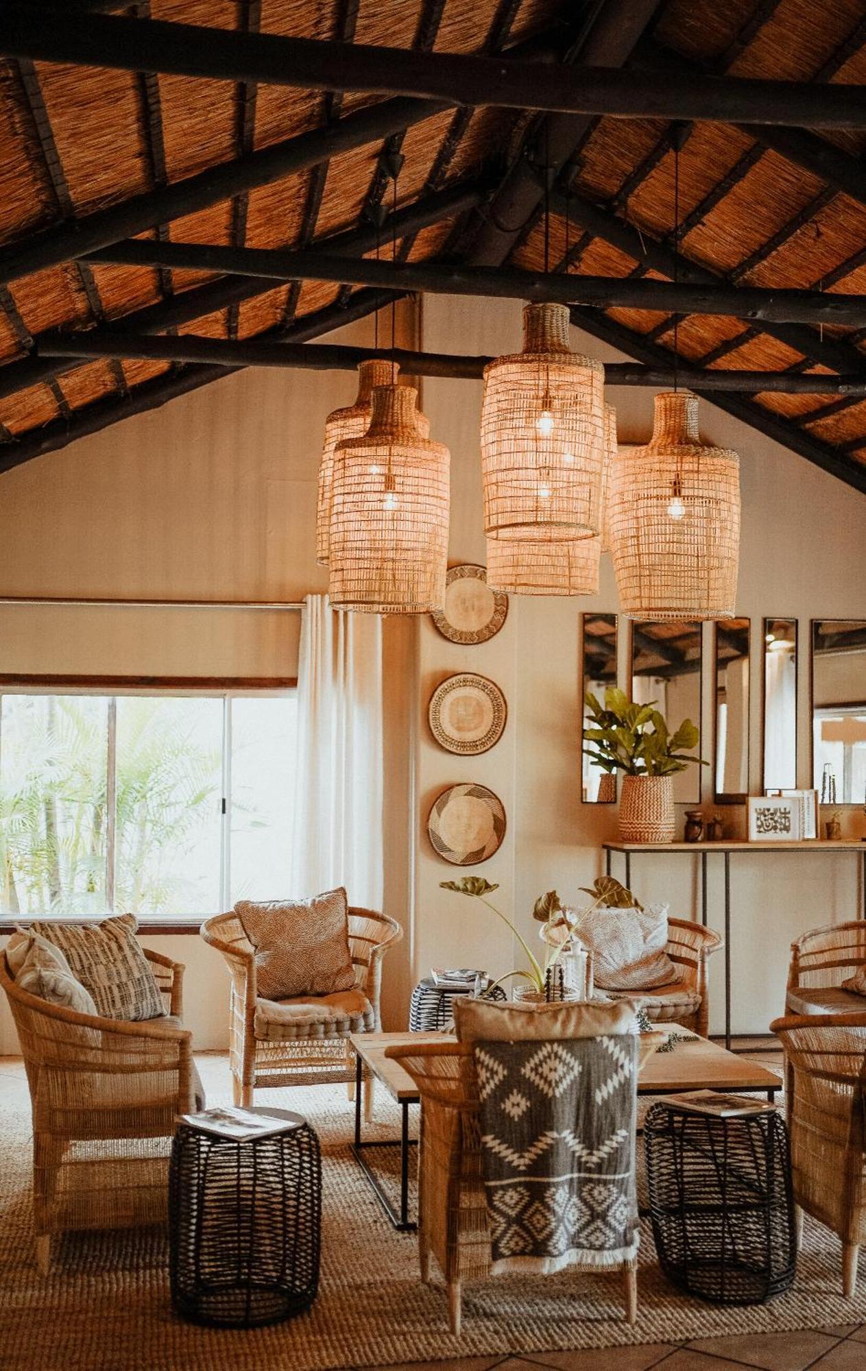 Unyati Safari Lodge Hectorspruit Экстерьер фото