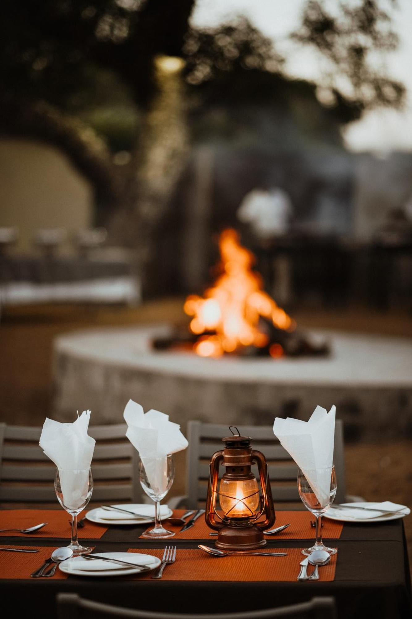 Unyati Safari Lodge Hectorspruit Экстерьер фото
