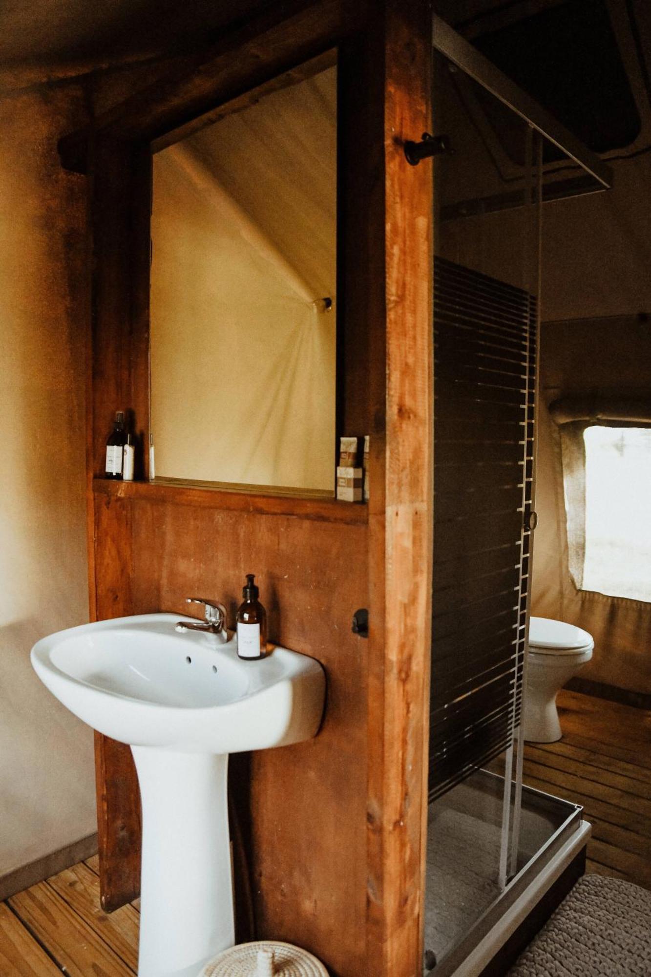 Unyati Safari Lodge Hectorspruit Экстерьер фото