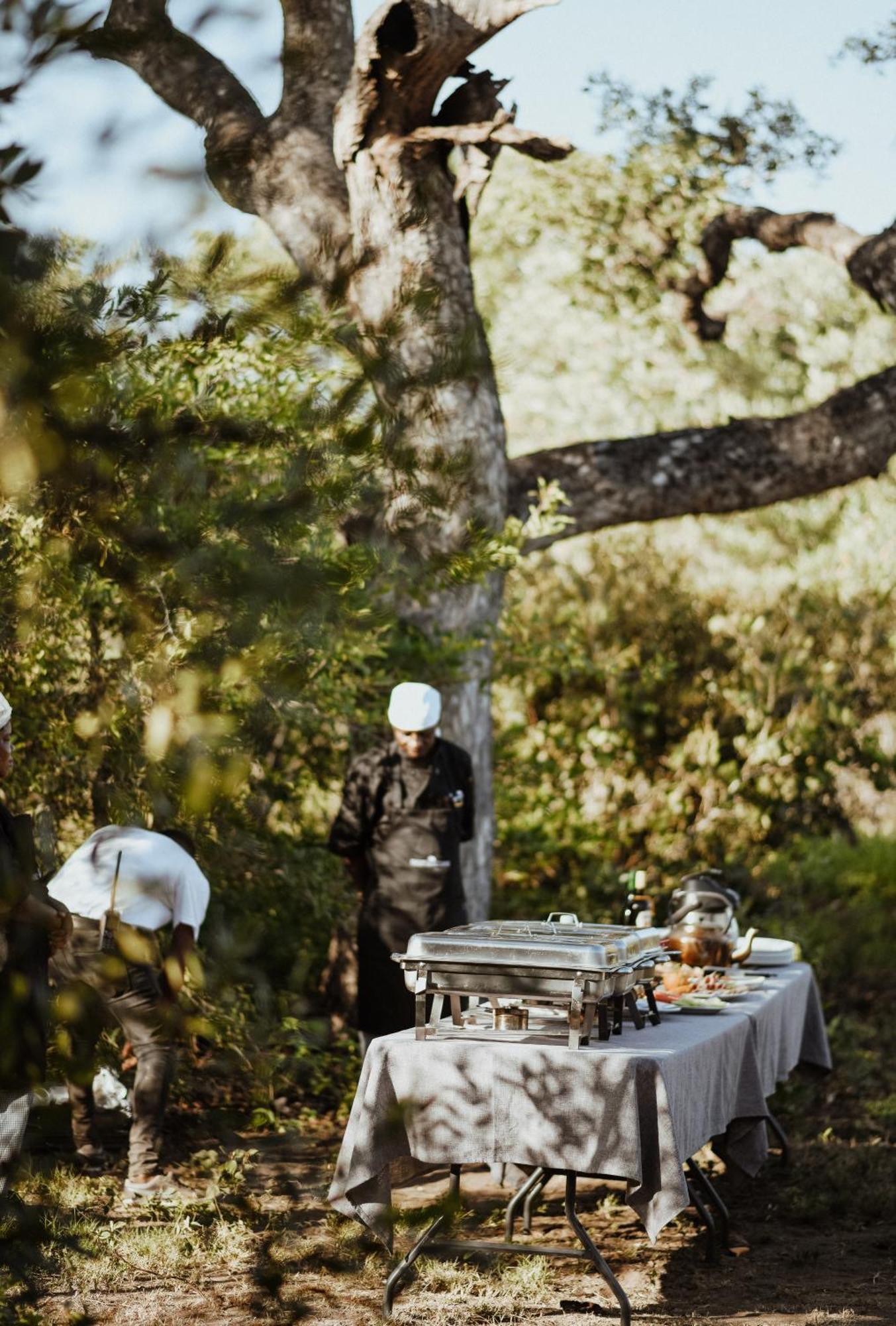 Unyati Safari Lodge Hectorspruit Экстерьер фото