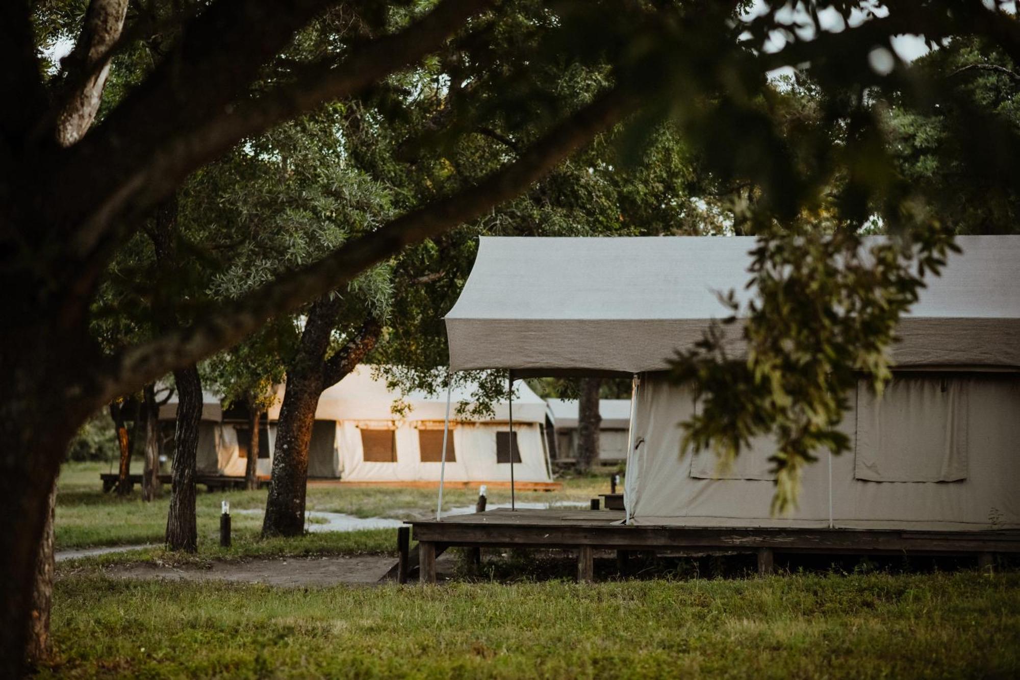 Unyati Safari Lodge Hectorspruit Экстерьер фото