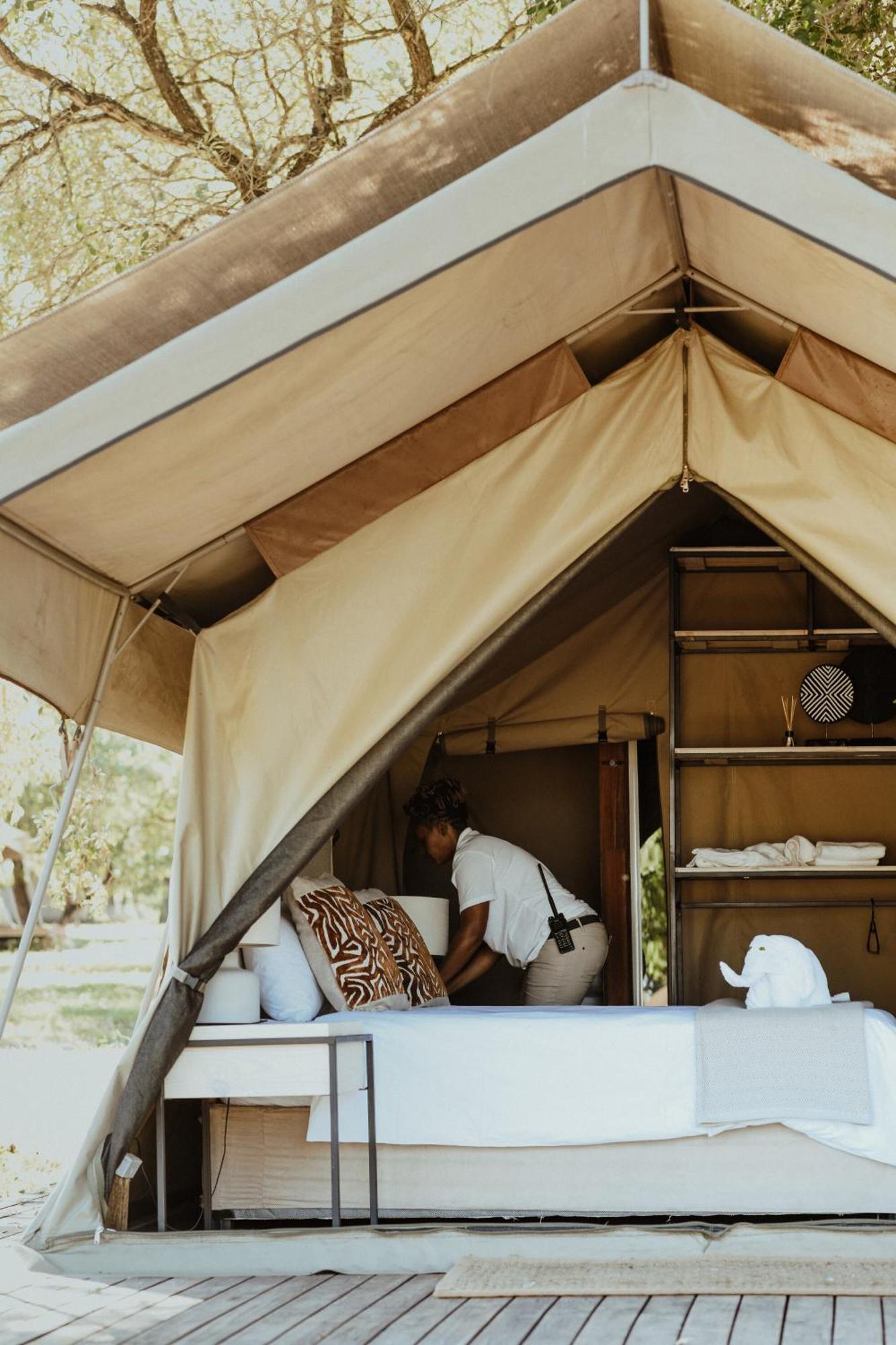 Unyati Safari Lodge Hectorspruit Экстерьер фото