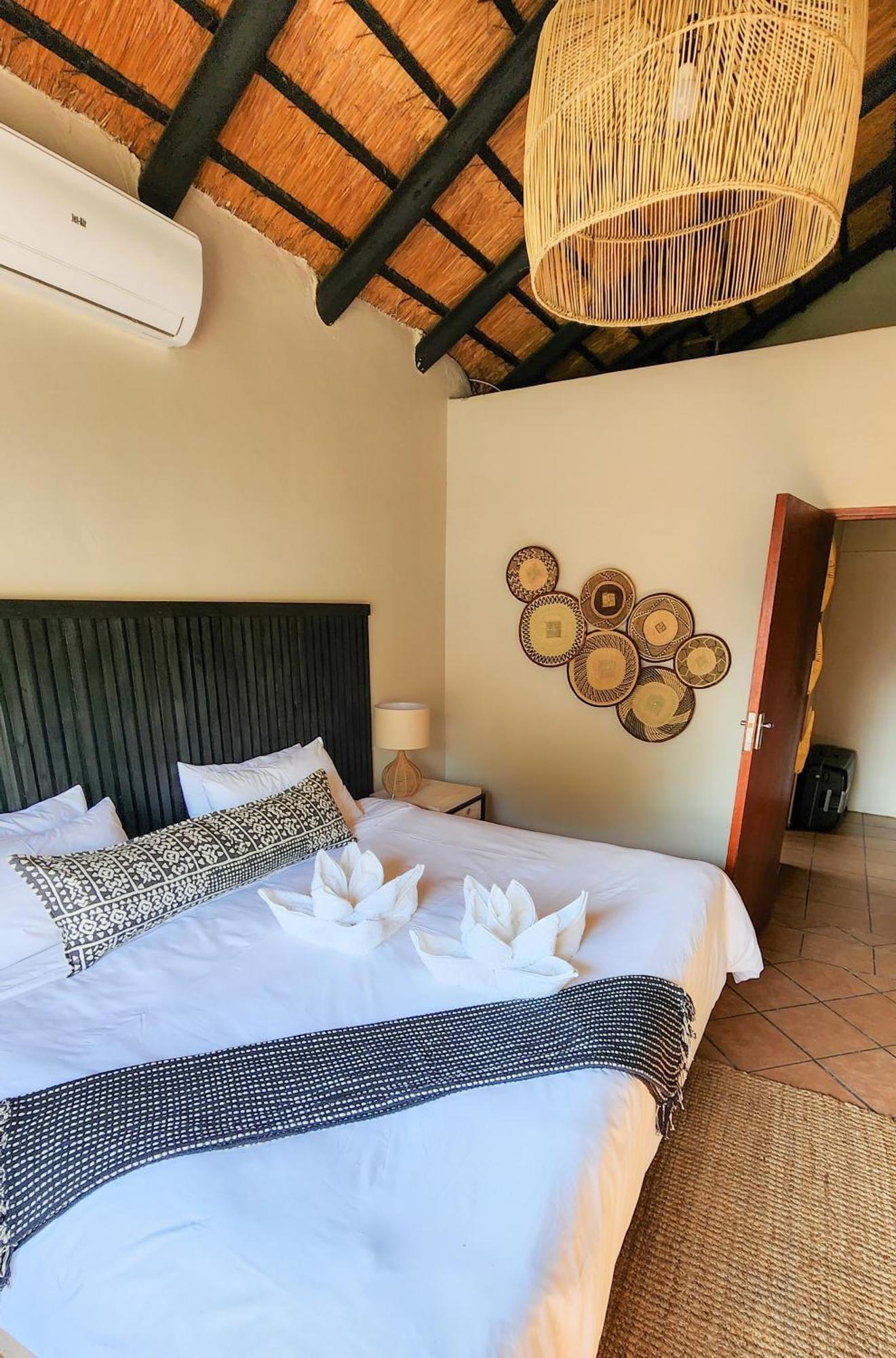 Unyati Safari Lodge Hectorspruit Экстерьер фото